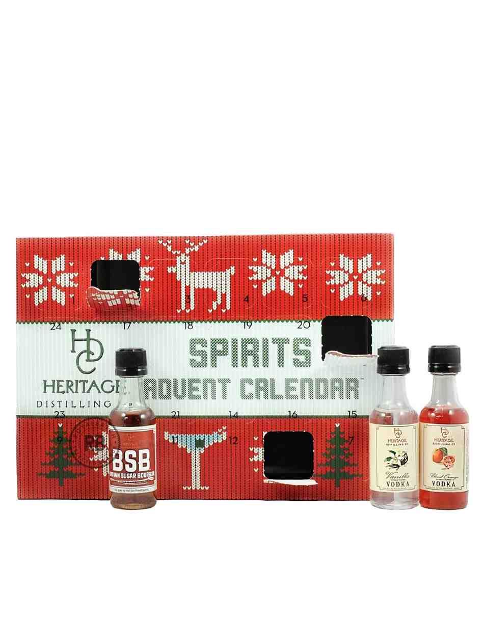 Alamo City Symphony: Tales of Old