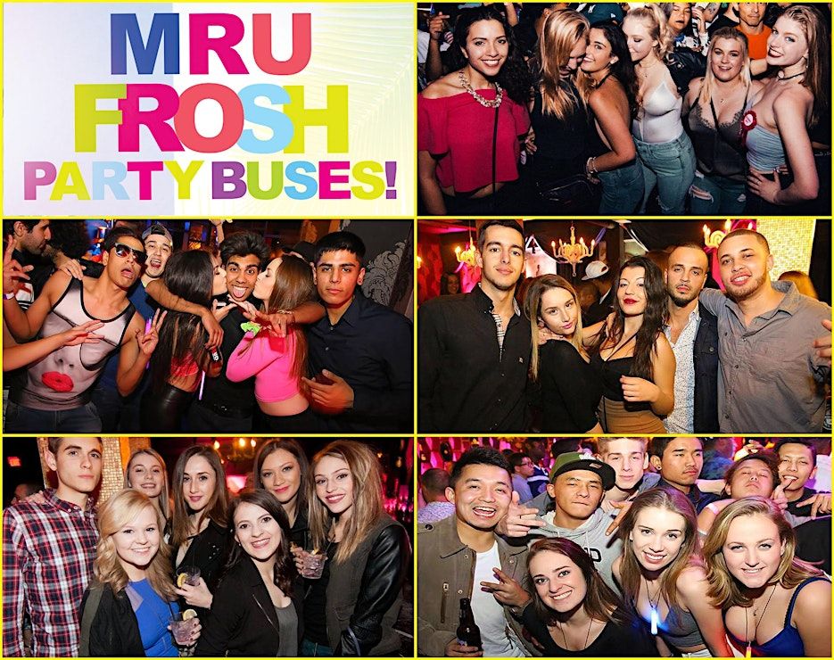 Event Photos