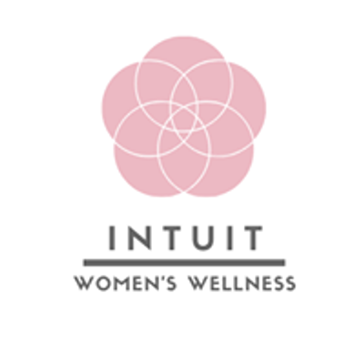 Intuit Wellness