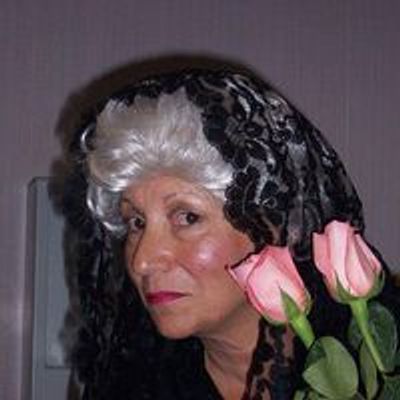 MurderS She Wrote, Inc.   Murder Mystery Dinner Shows