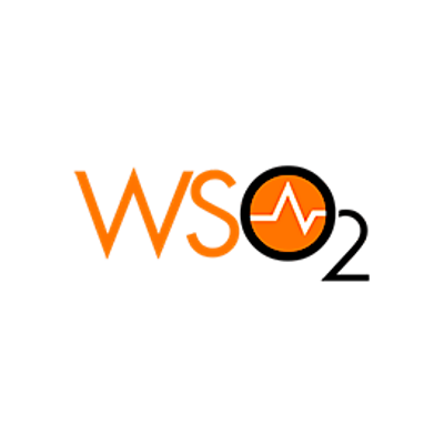 WSO2 Inc.