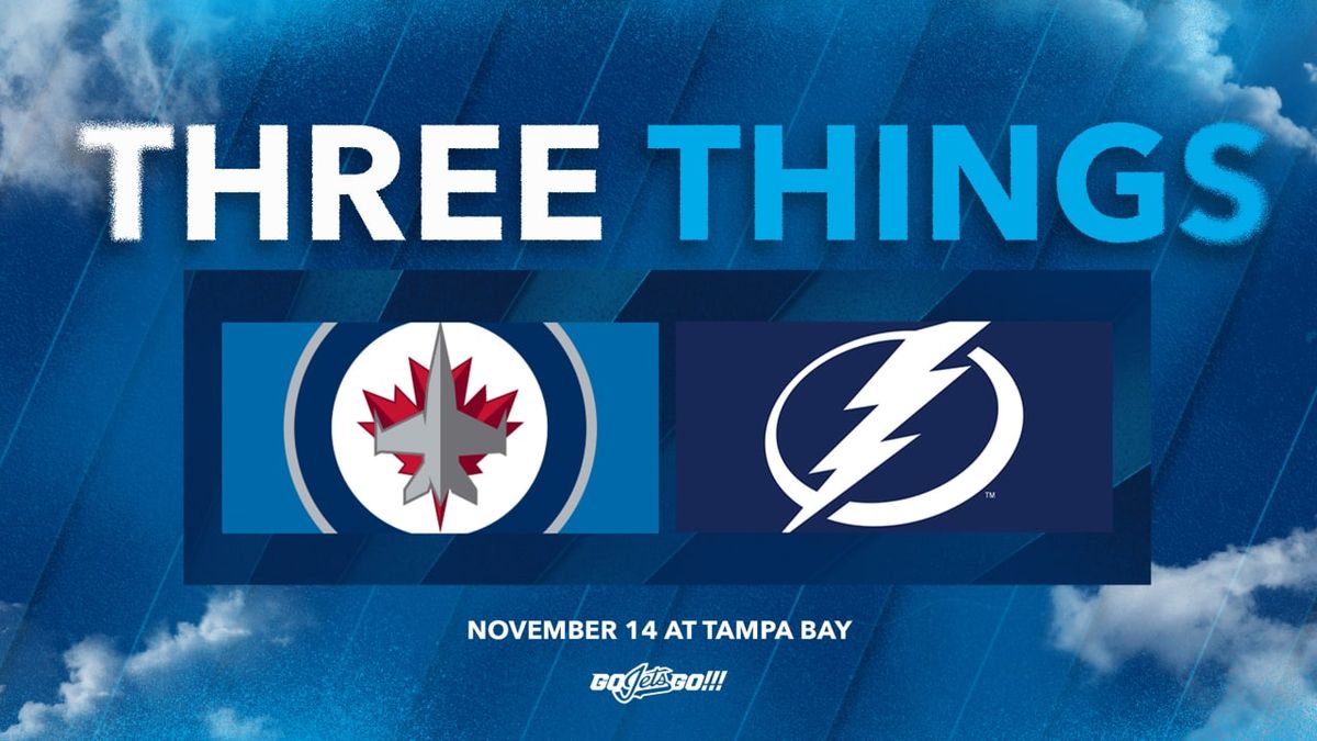 Toronto Maple Leafs at Tampa Bay Lightning at Benchmark International Arena