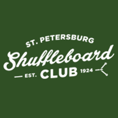 St. Pete Shuffle
