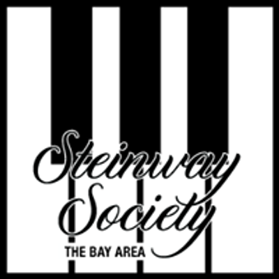 Steinway Society