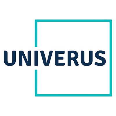 Univerus Software Inc.