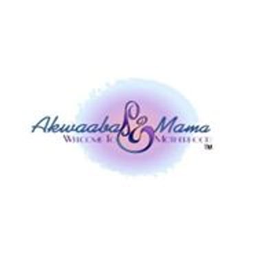 Akwaaba Mama Support Services