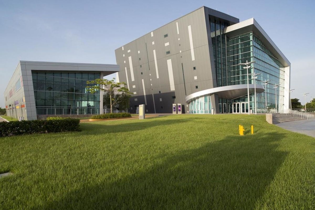 The Nutcracker - Cutler Bay