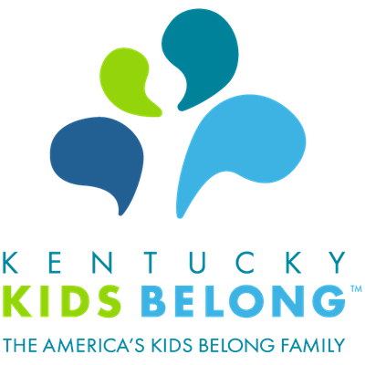 Kentucky Kids Belong