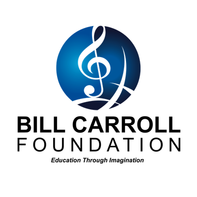 Bill Carroll Foundation
