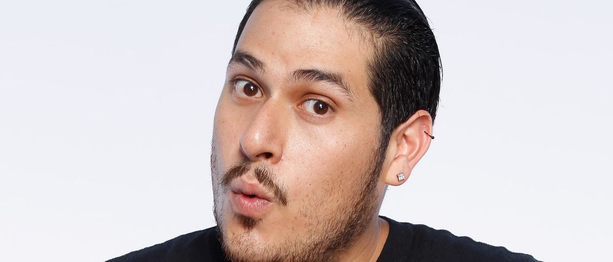 Jack Assadourian Jr.