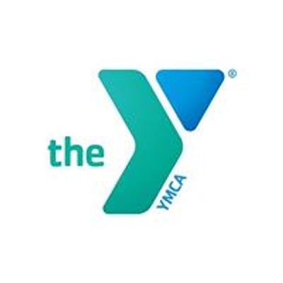 Hunterdon County YMCA