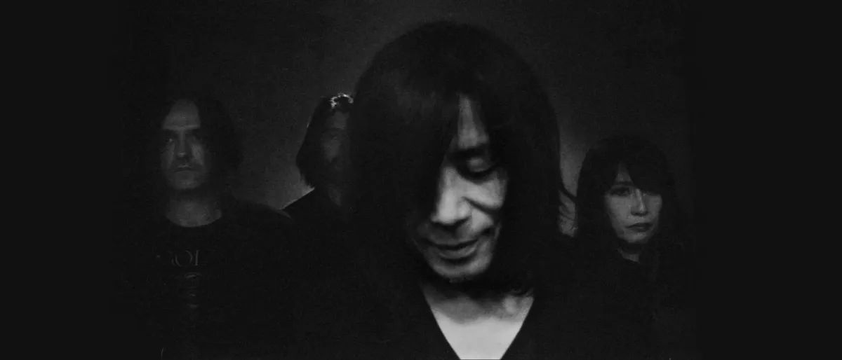 MONO in Warszawa