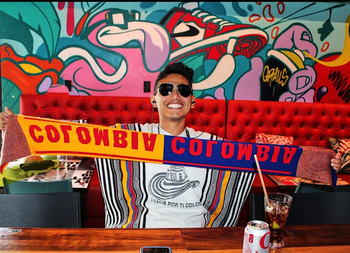 FIFA World Cup 26 Final Draw Watch Part | Sorteo Final Copa Mundial FIFA 26