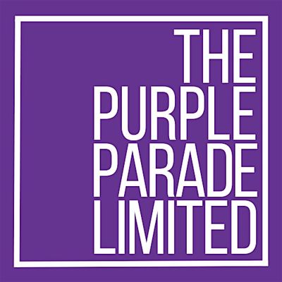 The Purple Parade Limited