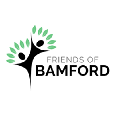 Friends of Bamford