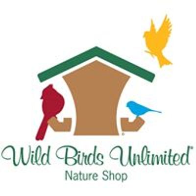 Wild Birds Unlimited