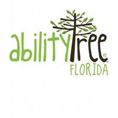 Ability Tree Florida