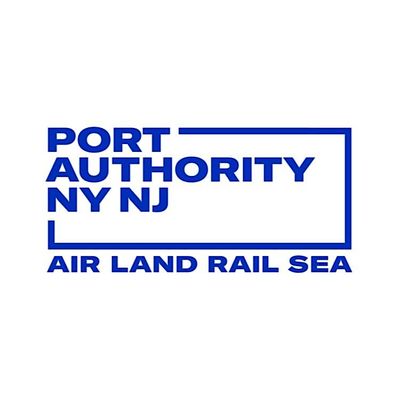 Port Authority of NY & NJ