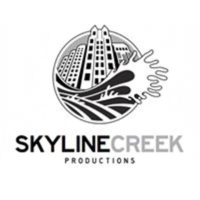 Skyline Creek Productions