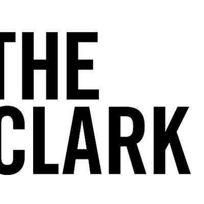 Clark Art Institute