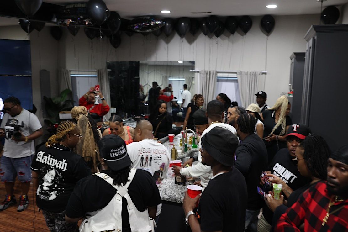 Event Photos
