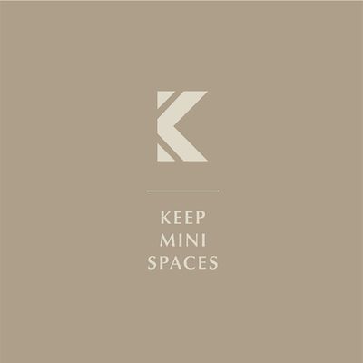 Keep Mini Spaces Open Day | 15-17 William St, Alexandria, NS | June 22 ...