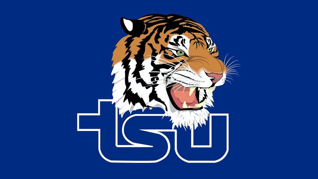Tennessee State Tigers Mens Basketball vs. Morehead State Eagles Mens Basketball