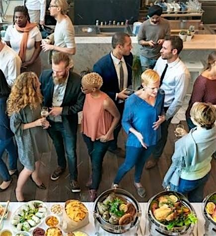 ACHE of Western Pennsylvania's Annual Event