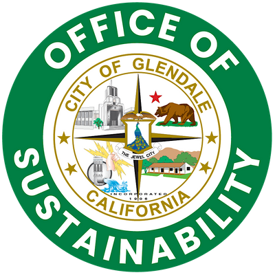 Glendale Office of Sustainability