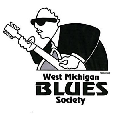 West Michigan Blues Society