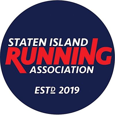 Staten Island Running Association, Inc.