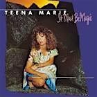 Back by Popular Demand: The Teena Marie Tribute ft. Cayla Stus& Level Rizon