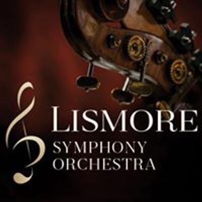 Lismore Symphony Orchestra