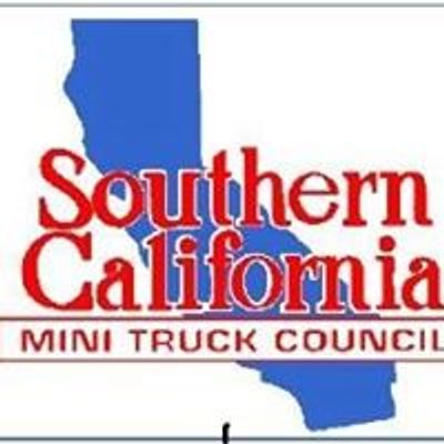 Scmtc.: Southern California Mini Truck Council