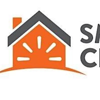 Smart Home Choice