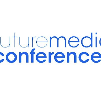 Future Media Conferences