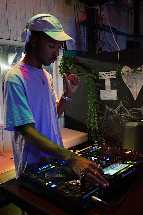 Event Photos