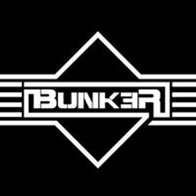 Bunker