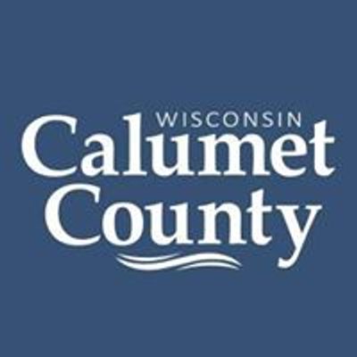 Calumet County, WI Government