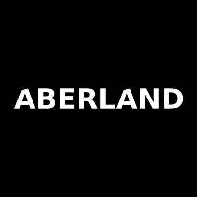 Aberland