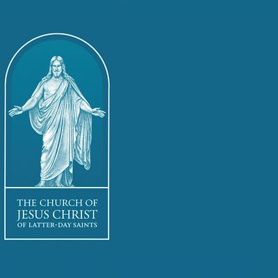The Church of Jesus Christ of Latter-Day Saints