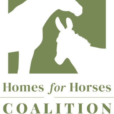 Homes for Horses Coalition