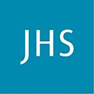 John Howard Society Okanagan & Kootenay