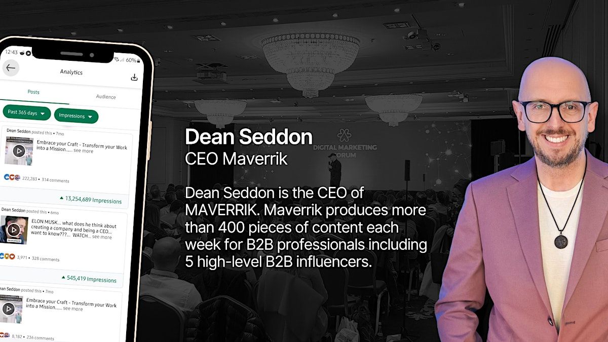 Event Photos