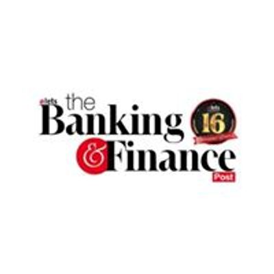 Banking & Finance Post