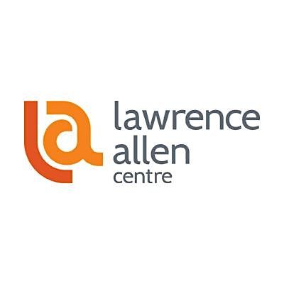 Lawrence Allen Centre