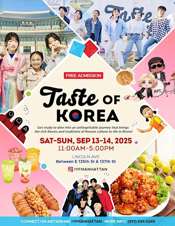 Event Photos