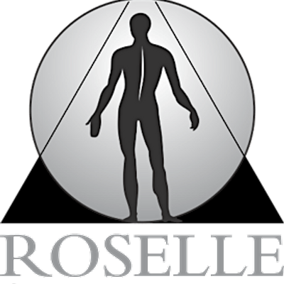 Roselle Center for Healing