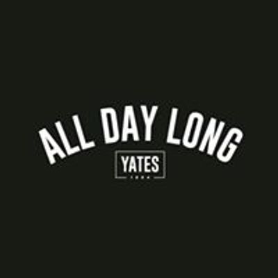 Yates North Blackpool
