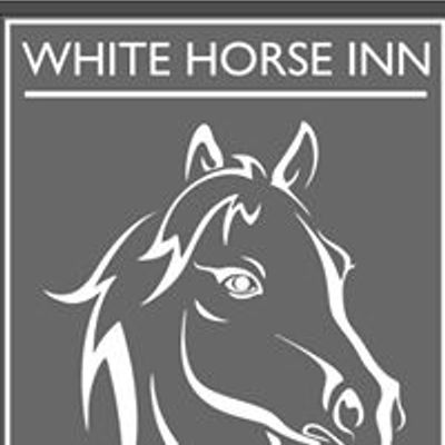 The White Horse Great Horton